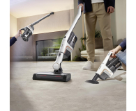 Miele Triflex HX2 Racer - 1062513 - zdjęcie 15